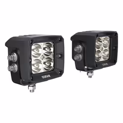OSRAM LEDriving - Value Series (off-road) LEDWL101-SP Worklight
