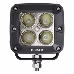 Osram 144381 car light bulb Halogen - Additional view 4