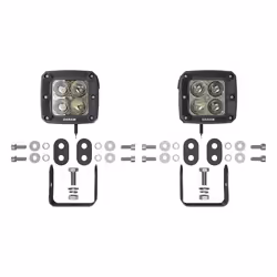Osram 144381 car light bulb Halogen - Additional view 5