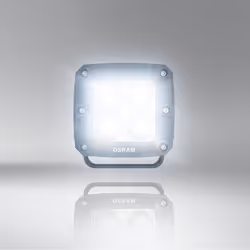 Osram 144381 car light bulb Halogen - Additional view 6
