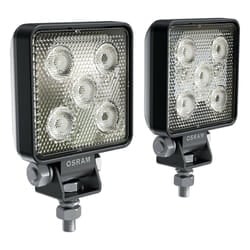 Lampa OLEDW103WD car headlight, lighting / component