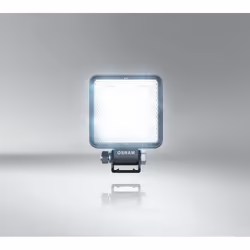 Lampa OLEDW103WD car headlight, lighting / component - Additional view 4
