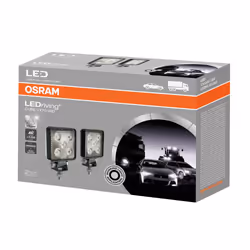 Lampa OLEDW103WD car headlight, lighting / component - Additional view 6