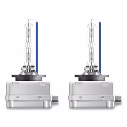 OSRAM 66140CBN-HCB Bulb, spotlight D1S 85V 35W 6200K Xenon BMW: 6 Gran Coupe, 3 Saloon, X3, MERCEDES-BENZ: E-Class Coupe, E-Class T-modell