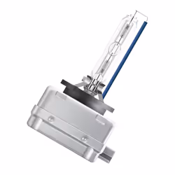 OSRAM 66140CBN-HCB Bulb, spotlight D1S 85V 35W 6200K Xenon BMW: 6 Gran Coupe, 3 Saloon, X3, MERCEDES-BENZ: E-Class Coupe, E-Class T-modell