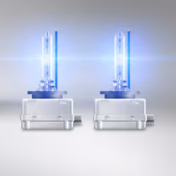 OSRAM 66140CBN-HCB Bulb, spotlight D1S 85V 35W 6200K Xenon BMW: 6 Gran Coupe, 3 Saloon, X3, MERCEDES-BENZ: E-Class Coupe, E-Class T-modell - Additional view 4