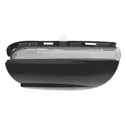 Osram LEDDMI 5K0 WT S not categorized - Additional view 5