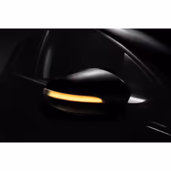 Osram LEDDMI 5K0 WT S not categorized - Additional view 6