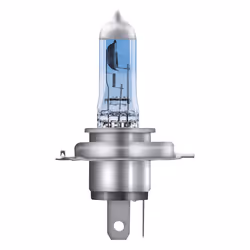 OSRAM 64193CBN Bulb, spotlight H4 12V 60/55W 5000K Halogen VOLKSWAGEN: up! Hatchback, MERCEDES-BENZ: Citan Traveliner / Estate