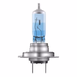 OSRAM 64210CBN Bulb, spotlight H7 12V 55W 5000K Halogen SSANGYONG: Korando III Off-Road, VOLKSWAGEN: Polo IV Hatchback, Caddy 3, Tiguan I