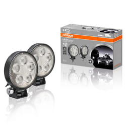 OSRAM LEDWL102-SP Spotlight LED