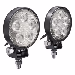 OSRAM LEDWL102-SP Spotlight LED