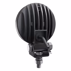 OSRAM LEDWL102-SP Spotlight LED