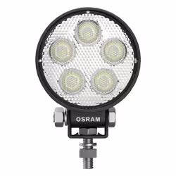 Osram 144380 car light bulb Halogen - Additional view 4