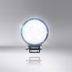 Osram 144380 car light bulb Halogen - Additional view 6