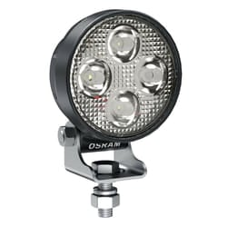 Lampa OLEDDL119WD car headlight, lighting / component
