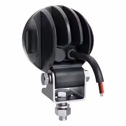 Lampa OLEDDL119WD car headlight, lighting / component - Additional view 4