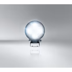 Lampa OLEDDL119WD car headlight, lighting / component - Additional view 5