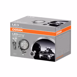 Lampa OLEDDL119WD car headlight, lighting / component - Additional view 7