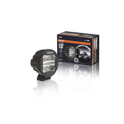 OSRAM LEDDL111-CB Spotlight LED