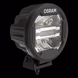 OSRAM LEDDL111-CB Spotlight LED