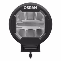 OSRAM LEDDL111-CB Spotlight LED