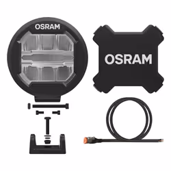 Osram 144359 car light bulb Halogen - Additional view 5