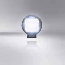 Osram 144359 car light bulb Halogen - Additional view 6