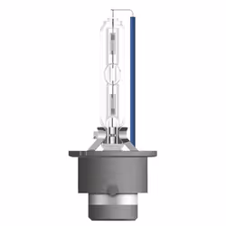 OSRAM 66240CBN Bulb, spotlight D2S 85V 35W 6000K Xenon MAZDA: 3 Hatchback, BMW: 3 Coupe, RENAULT: Koleos I