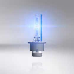 OSRAM 66240CBN Bulb, spotlight D2S 85V 35W 6000K Xenon MAZDA: 3 Hatchback, BMW: 3 Coupe, RENAULT: Koleos I