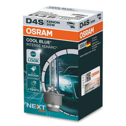 OSRAM 66440CBN Bulb, spotlight D4S 42V 35W 6200K Xenon TOYOTA: Auris Estate, Auris Hatchback, GT86 Coupe, LEXUS: GS III, IS 3, GS IV