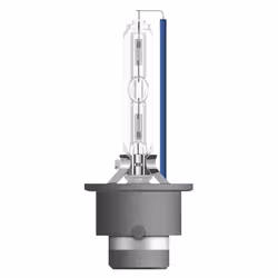 OSRAM 66440CBN Bulb, spotlight D4S 42V 35W 6200K Xenon TOYOTA: Auris Estate, Auris Hatchback, GT86 Coupe, LEXUS: GS III, IS 3, GS IV