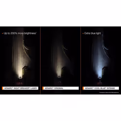 OSRAM 66440CBN Bulb, spotlight D4S 42V 35W 6200K Xenon TOYOTA: Auris Estate, Auris Hatchback, GT86 Coupe, LEXUS: GS III, IS 3, GS IV - Additional view 6