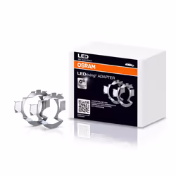 Bulb Socket, headlight; OSRAM; headlight"; for OPEL, VW