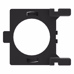 OSRAM headlight" 64210DA02 Bulb Socket, headlight