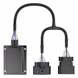 OSRAM LEDSC02-1-2HFB Harness