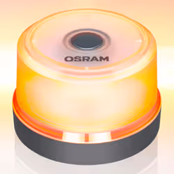 Osram 144296 flashlight White - Additional view 2