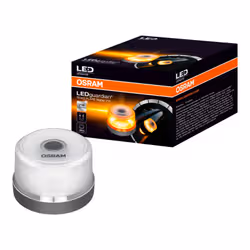 Osram 144296 flashlight White - Additional view 3