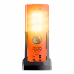 Osram 145022 flashlight White - Additional view 2