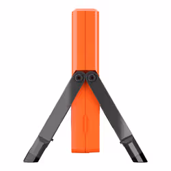 Osram 145022 flashlight White - Additional view 3