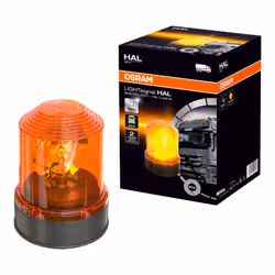 Osram 145074 flashlight White - Additional view 2