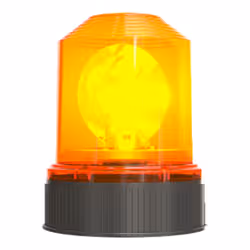Osram 145074 flashlight White - Additional view 3