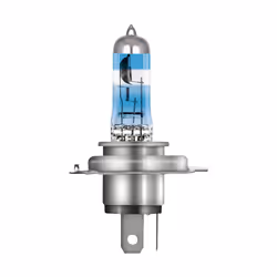 Lampa O64193NB200HCB, 2 pc(s)
