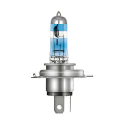 Lampa O64193NB200HCB car light bulb