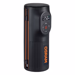 OSRAM TYREinflate 2000 OTIR2000 Air compressor 8,3 digital