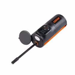 OSRAM TYREinflate 2000 OTIR2000 Air compressor 8,3 digital