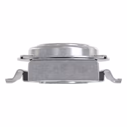 OSRAM headlight" 64210DA03-1 Bulb Socket, headlight