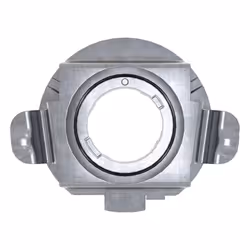OSRAM headlight" 64210DA03-1 Bulb Socket, headlight - Additional view 4