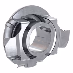 OSRAM headlight" 64210DA01-1 Bulb Socket, headlight