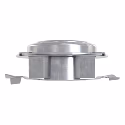 OSRAM headlight" 64210DA01-1 Bulb Socket, headlight